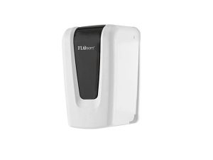 FLOSOFT LIQUID SOAP DISPENSER F089 650ML