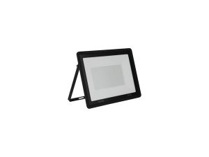PROJECTOR 300W FL-9130 | PROJEKTÖR 300W FL-9130