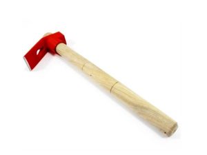 SHARP SHARPS | KESKİN KESKİNLER