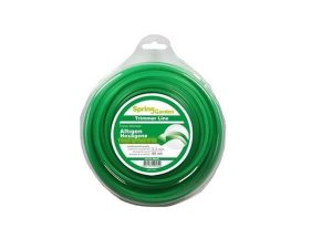 SPRİNG GARDEN SCYTHE AXIS ALTIGEN 3 3MMX45MT 508402