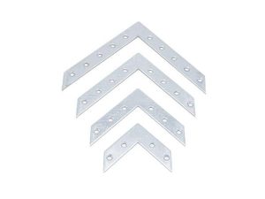 BEŞEL THICK HAIR MITER NO10 15X80X113