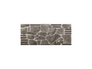 STİKWALL BLEND STONE STYROFOAM WALL COVERING PANEL 650-205 50X120X2 CM