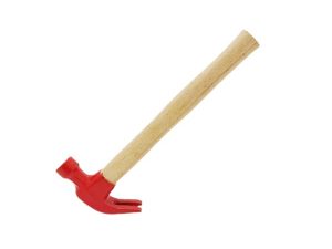 FORK HAMMER 600 GR