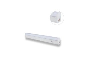SWITCHED T5 LUMINAIRE 14W 90CM FL-2312 Y