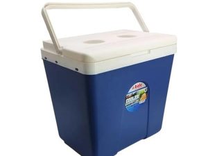 KALE THERMOS 1022 ICE BOX 25 LT VEHICLE TYPE