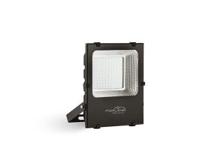 SMD PROJECTOR 50W FL-4405