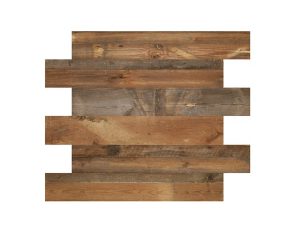 STİKWALL HARMONIC STYROFOAM WALL COVERING PANEL HM-24 16X100X1 CM | STİKWALL HARMONİK STRAFOR DUVAR KAPLAMA PANELİ HM-24 16X100X1 CM