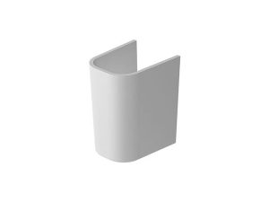 NEWARC SINK FOOT COMPACT COM A012