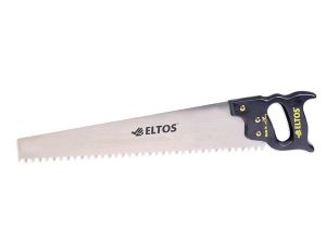 ELTOS GAS CONCRETE SAW 50 CM EYT 050