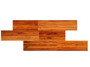 STİKWALL WOOD STYROFOAM WALL COVERING PANEL WD-29 16X100X1 CM