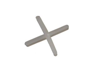 JOINT COMPOUND 2 MM 500 PACK