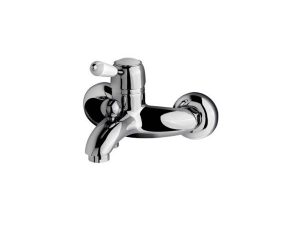 NEWARC ELITE-X BATHROOM FAUCET 131511 | NEWARC ELITE-X BANYO BUSKUTUSU 131511