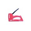 MİLES STAPLE MACHINE TP-5525