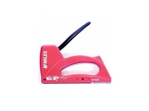 MİLES STAPLE MACHINE TP-5525