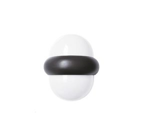 FORLİFE RUBBER METAL WALL SCONCE 3200K DAYLIGHT FL-1720 | FORLİFE KAUÇUK METAL DUVAR APLİKLERİ 3200K GÜN IŞIĞI FL-1720