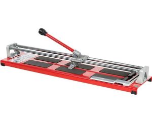 CRYSTAL CLASSIC CERAMIC CUTTING MACHINE 470MM 35533