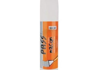 PASS WATER BASED PUTTY 750ML