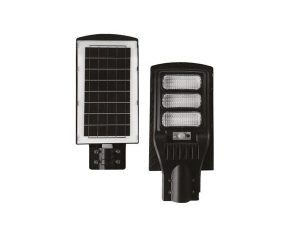 FORLİFE SOLAR STREET LIGHT 90W FL-3351