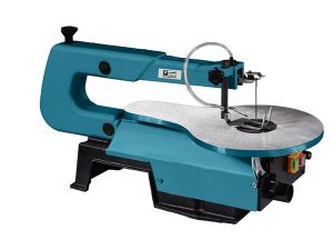 CATPOWER 8202 CLAY SAW 120 W