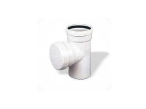 HAKAN PLASTIC PVC CLEANING 160