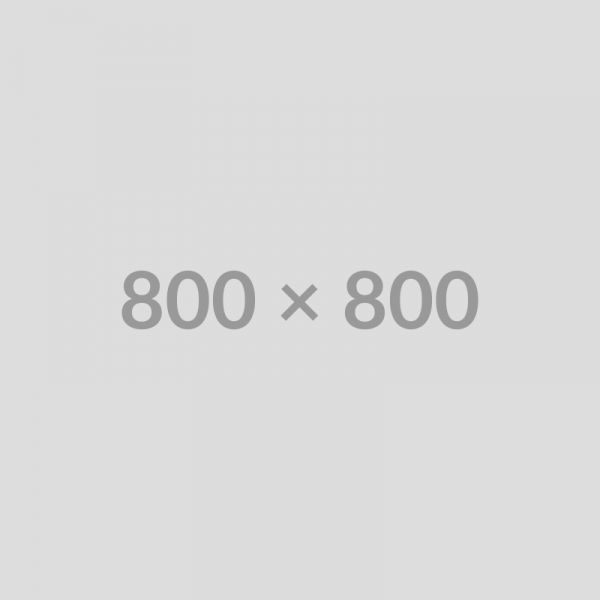 Demo Product